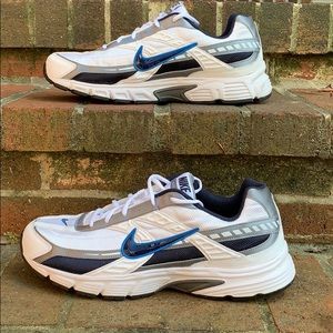 Nike Initator Sneakers